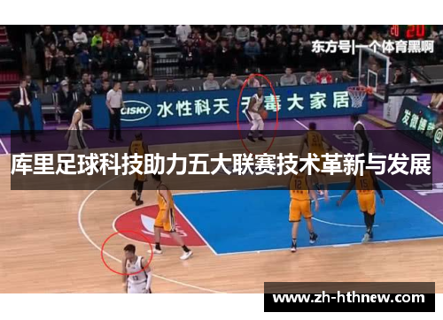 库里足球科技助力五大联赛技术革新与发展